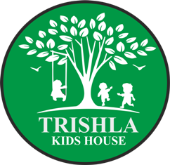 trishla